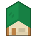 medievalStructure_17