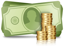 Numismatics_and_Notaphily_icon