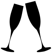 champagen-flutes-309944_960_720