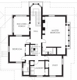 C:Usersaf000221169DocumentsArch ProjectsFLLW313 Forest - H